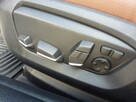 BMW 535 LUXURY*3.0I 306Ps*X-Drive*AUTOMAT*Navi*Kamera*Grzane Skóry*Asystenty - 13