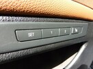 BMW 535 LUXURY*3.0I 306Ps*X-Drive*AUTOMAT*Navi*Kamera*Grzane Skóry*Asystenty - 14