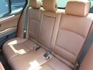 BMW 535 LUXURY*3.0I 306Ps*X-Drive*AUTOMAT*Navi*Kamera*Grzane Skóry*Asystenty - 15