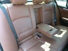 BMW 535 LUXURY*3.0I 306Ps*X-Drive*AUTOMAT*Navi*Kamera*Grzane Skóry*Asystenty - 16