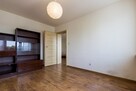 Gdańska 140, Centrum, 3 pokoje, balkon - 1