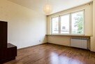 Gdańska 140, Centrum, 3 pokoje, balkon - 2