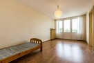 Gdańska 140, Centrum, 3 pokoje, balkon - 4