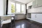 Gdańska 140, Centrum, 3 pokoje, balkon - 6