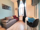 Legionów 80,Polesie,studio,antresola,0%PROWIZJI - 2