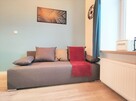 Legionów 80,Polesie,studio,antresola,0%PROWIZJI - 3