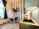 Legionów 80,Polesie,studio,antresola,0%PROWIZJI - 5