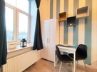 Legionów 80,Polesie,studio,antresola,0%PROWIZJI - 6