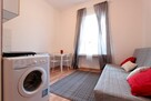 Kilińskiego 227, Górna, kawalerka - 3