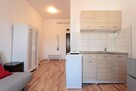 Kilińskiego 227, Górna, kawalerka - 5