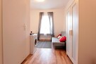 Kilińskiego 227, Górna, kawalerka - 7