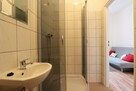 Kilińskiego 227, Górna, kawalerka - 8