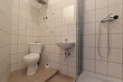 Kilińskiego 227, Górna, kawalerka - 9