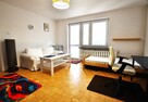 Mieszkanie Lublin LSM, Zana - 4