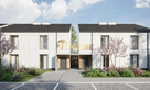 Przestronne mieszkanie z dużym ogrodem 92 m² | Parter | Doskonale doświetlone - 9