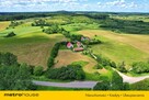 Dom z dużą działką i budynkami  Guzy, gm. Kowale - 6