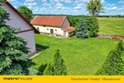 Dom z dużą działką i budynkami  Guzy, gm. Kowale - 7