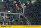 Dom w Kokotowie z dużą działką przy samym lesie. - 5