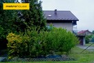 Dom w Kokotowie z dużą działką przy samym lesie. - 7