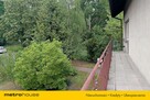 Dom w Kokotowie z dużą działką przy samym lesie. - 9