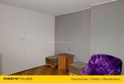 Dom w Kokotowie z dużą działką przy samym lesie. - 13