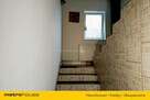 Dom w Kokotowie z dużą działką przy samym lesie. - 14