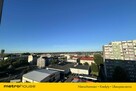 MIESZKANIE Z PIĘKNYM WIDOKIEM - 7