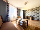 Bartla | Kliny | 2 oddzielne pokoje | 50m2 | ENG - 1