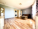 Bartla | Kliny | 2 oddzielne pokoje | 50m2 | ENG - 2