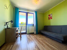 Bartla | Kliny | 2 oddzielne pokoje | 50m2 | ENG - 3