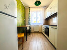 Bartla | Kliny | 2 oddzielne pokoje | 50m2 | ENG - 4