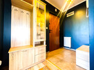 Bartla | Kliny | 2 oddzielne pokoje | 50m2 | ENG - 6