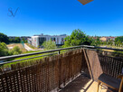 Bartla | Kliny | 2 oddzielne pokoje | 50m2 | ENG - 7