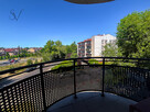 Bartla | Kliny | 2 oddzielne pokoje | 50m2 | ENG - 8