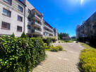 Bartla | Kliny | 2 oddzielne pokoje | 50m2 | ENG - 9
