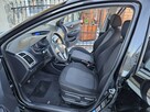 Hyundai i20 Opłacony Zdrowy  Zadbany Serwisowany LIFT z  Klimą po Serwisie 1 WŁ - 7