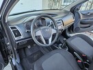Hyundai i20 Opłacony Zdrowy  Zadbany Serwisowany LIFT z  Klimą po Serwisie 1 WŁ - 8
