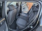 Hyundai i20 Opłacony Zdrowy  Zadbany Serwisowany LIFT z  Klimą po Serwisie 1 WŁ - 9