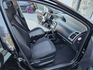 Hyundai i20 Opłacony Zdrowy  Zadbany Serwisowany LIFT z  Klimą po Serwisie 1 WŁ - 10