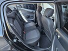 Hyundai i20 Opłacony Zdrowy  Zadbany Serwisowany LIFT z  Klimą po Serwisie 1 WŁ - 11