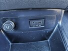 Hyundai i20 Opłacony Zdrowy  Zadbany Serwisowany LIFT z  Klimą po Serwisie 1 WŁ - 14