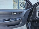 Hyundai i20 Opłacony Zdrowy  Zadbany Serwisowany LIFT z  Klimą po Serwisie 1 WŁ - 15