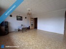 Na sprzedaż 2-pokojowe mieszkanie – ul. J.Burskiego, Pieczewo, Olsztyn. - 1