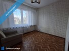 Na sprzedaż 2-pokojowe mieszkanie – ul. J.Burskiego, Pieczewo, Olsztyn. - 3