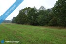 Skoczów Ochaby 62ar rolna pod lasem pod rekreacje altanke - 8