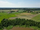 Działka inwestycyjna z linią brzegową - 3