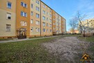 mieszkanie w centrum - 1