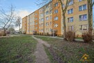 mieszkanie w centrum - 2