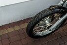 Yamaha Virago 535 R 1999 RATY Transport PIĘKNYSTAN Największy Wybór Moto w PL KAT A2 - 8