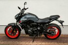 Yamaha MT 07 R 2021 Raty Transport ABS MIVV Największy Wybór Moto W PL - 6